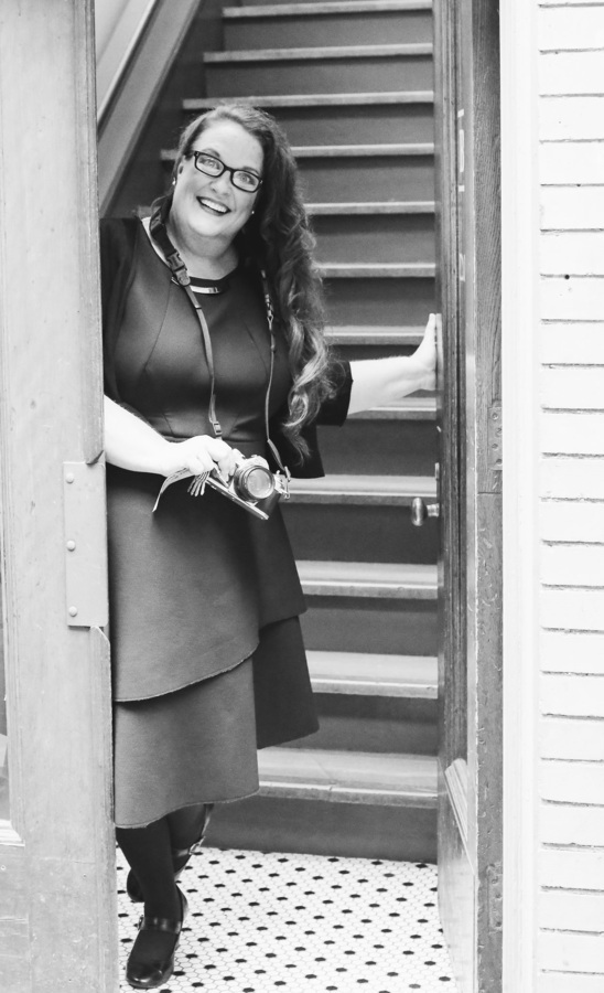 Ann Arbor Real Estate Associates , Eco Broker, CCIM, SRES, GRI